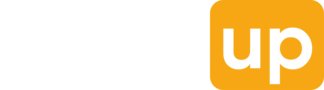 Affilia Up